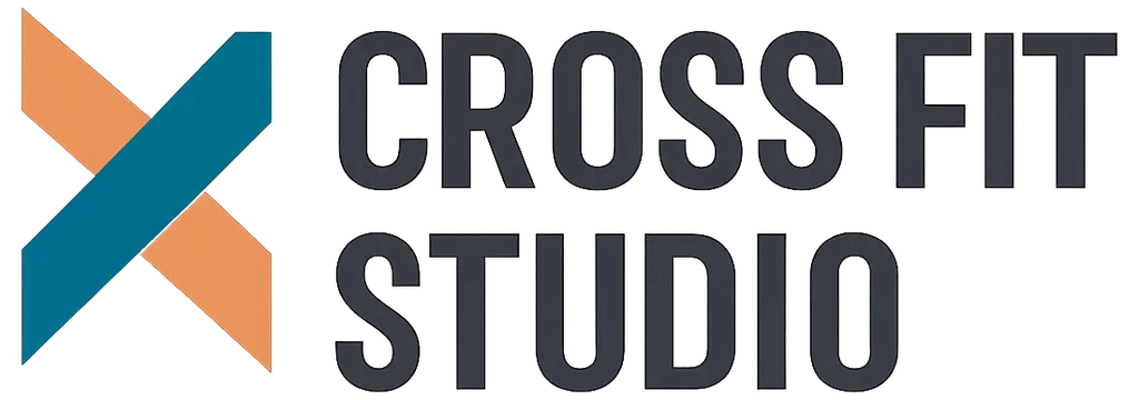 Cross Fit Studio